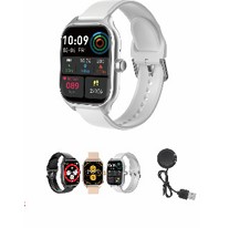  - Relgios    Cod. relogio smartwatch ka-9961 GTS4